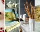 15 make-ahead dishes to make the holidays that much simpler