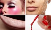 20 make-up errors you should never make!