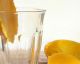 Food Mistakes You've Been Making Your Whole Life