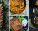 36 sweet and savory recipes that start with maple syrup