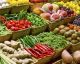 A Guide To Choosing The Best Fruits And Veggies At Your Farmer's Market