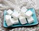 Make Ooey Gooey S'Mores with These Easy Homemade Marshmallows