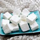The only way to make fluffy marshmallows from scratch