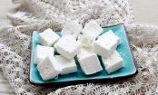 The only way to make fluffy marshmallows from scratch