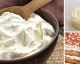 10 lip-smacking reasons you need more Mascarpone in your life