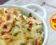 15 Glorious Ways To Bulk Up Mashed Potatoes
