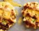 25 Great Ways to Use Up Leftover Potatoes