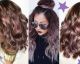 STYLE: The new hair look that EVERYBODY is raving about