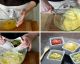 How to make 5 different types of mayonnaise with just one recipe