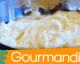 FAST-FOOD STYLE MAYONNAISE