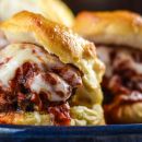 25 biscuit sandwiches that will make you forget about sliced bread