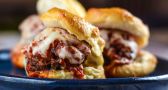 Hearty Biscuit Sandwiches that will Make You Forget About Sliced Bread