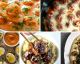 20 tantalizing ways to eat meatballs