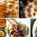 20 tantalizing ways to eat meatballs