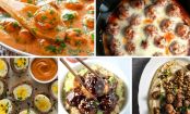 20 tantalizing ways to eat meatballs