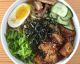 50 Family-Friendly Recipes For Meatless Mondays