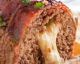 17 crowd-pleasing recipes that start with a loaf of bread