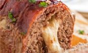 17 crowd-pleasing recipes that start with a loaf of bread