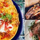 The Top 50 Mexican Restaurants Across The US