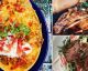 The Top 50 Mexican Restaurants Across The US