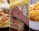 6 foods you should NEVER heat up in the microwave!