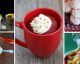 Microwave hacks: 40 shortcut recipes you can zap in no time