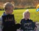 10 Reasons why being the MIDDLE CHILD is actually THE BEST