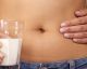 Food woes and how to fix them