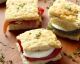 50 Ways To Remix The Classic Hamburger