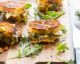 16 Party-Perfect Recipes That Start with a Baguette