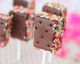 25 Melt-In-Your-Mouth Ice Cream Desserts For Summer