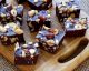 26 delicious homemade ways to say thank you