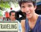 Want to travel on $20 A DAY? Here's how: