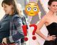 The TRUTH about How Models Recover So Quickly From Their Pregnancies
