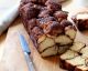 Easy Peasy Chocolate Cinnamon Monkey Bread