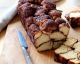 The Ultimate Shortcut Recipe for Chocolate Cinnamon Monkey Bread