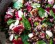 25 refreshing ways to cook with mint