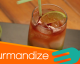 How to make a Moscow Mule