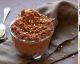 Believe it or not, you can make this chocolate mousse with water!