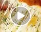VIDEO: Baked Cheese and Prosciutto Sandwich