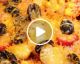 VIDEO: Easy NACHOS