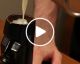 VIDEO: Piña Colada