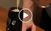 VIDEO: Piña Colada