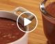 VIDEO: Chocolate Mousse