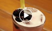 VIDEO: Bramble Cocktail