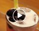 VIDEO: Bramble Cocktail