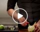 VIDEO: Caipiriña Cocktail