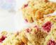 15 tasty tweaks to take your muffins up a notch