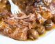 Easy Slow Cooker Recipes with Pantry Staples
