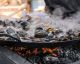 4th of July Grilling Alternatives to Brats and Burgers